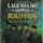 Raihan-Ya Nabi salamun Alaika (Rasul Junjungan)