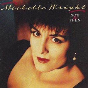 Michelle Wright - Fastest Healing Wounded Heart - Line Dance Musique