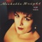 Don't Start with Me - Michelle Wright lyrics