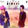Madam Diwani
