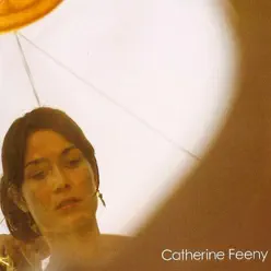 Catherine Feeny - Catherine Feeny Catherine Feeny - Catherine Feeny