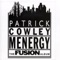 X Factor - Patrick Cowley lyrics