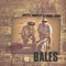 The War on Drugs - Curren$y & Young Roddy lyrics