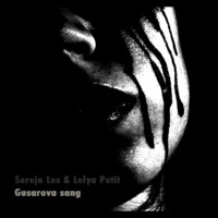 Sereja Les & Lelya Petit (Gusarova Sang) - Single - 35palata