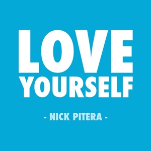 Love Yourself - Single