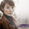 길 (From "시그널" [Original Television Soundtrack], Pt. 4) artwork