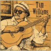 Tim Williams - Big River