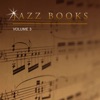 Jazz Books, Vol. 3 artwork