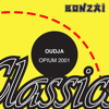 Opium (2001 Revisited Mix) - Oudja