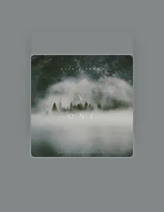 Poslechněte si interpreta Glyn R. Brown, sledujte hudební videa, přečtěte si životopis, podívejte se na data turné a další informace.