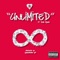 Unlimited (feat. Pnb Rock) - CA$HPASSION lyrics
