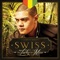 Forever (feat. Devolo & Axeman) - Swiss lyrics