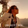 UMA NOITE E MEIA