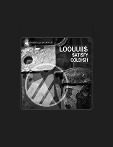 聆聽 Loouuii$、觀看音樂影片、閱讀小傳、查看巡演日期等！