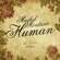 Human (Ti' Punch Riddim) - Machel Montano