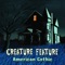 A Feast for the Worms - Creature Feature lyrics