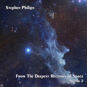 From the Deepest Recesses of Space [Volume 2]