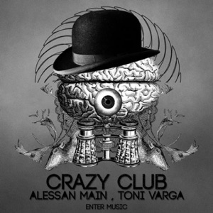 Crazy Club - Single