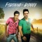 Opalão - Fabinho e Bonny lyrics