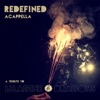 Redefined - Imagine Dragons Medley: Demons / Radioactive / It's Time /On Top of the World