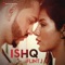Ishq - Flint J lyrics