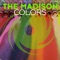 Colors - The Madison lyrics