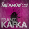 La Metamorfosi - Franz Kafka