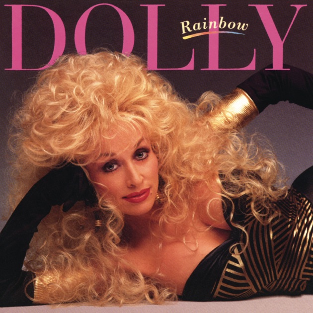 Secret Dreams and Forbidden Fire - Album by Bonnie Tyler