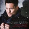 Michael Bublé - The More You Give (The More You"ll Have)