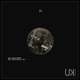 Birmingham Industrial Single