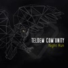 TelDem Com'unity