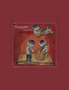 Listen to Swingatto, watch music videos, read bio, see tour dates & more!