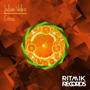 Citrus - Single