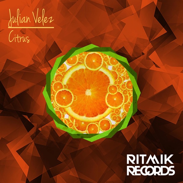 Citrus - Single