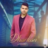 Dharkan - Single