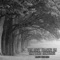 Cashmere (Ekomatik Remix) - Alex Endo lyrics