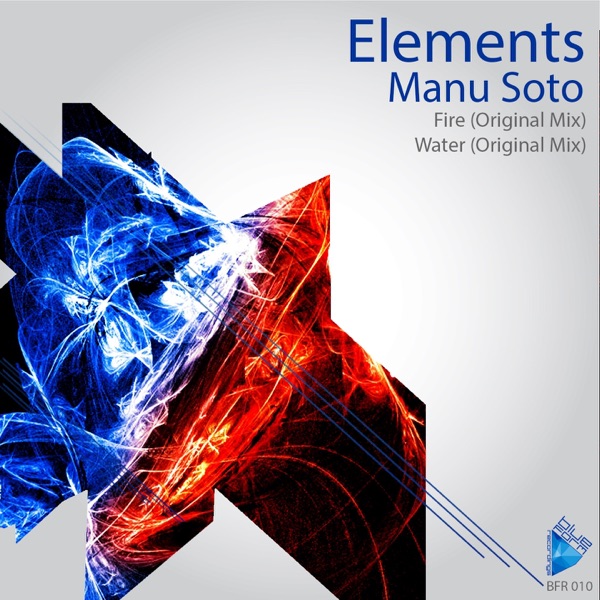 Elements - Single