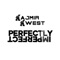 Perfectly Imperfect - Kajmir Kwest lyrics