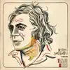 Tanju Okan - Seni Sevdim Ben