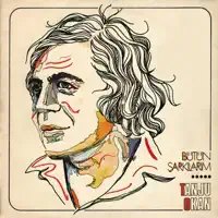 Seni Sevdim Ben — Tanju Okan