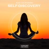 Self-Discovery - Single