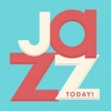 PJ5 Yggdrasil Jazz Today