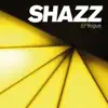 Shazz - Air Kiss