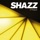 Shazz - Air Kiss