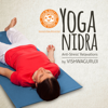 Yoga Nidra - Anti-stress Relaxation - Yoga in Daily Life