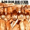 Así Se la Pasa - Traviezoz de la Zierra lyrics