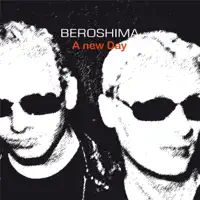 Understand