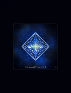 Coldbeat: песни, клипы, биография, даты выступлений и многое другое.