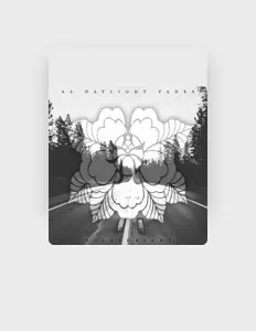 Poslechněte si interpreta As Daylight Fades, sledujte hudební videa, přečtěte si životopis, podívejte se na data turné a další informace.