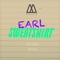 Earl Sweatshirt (feat. Raseth) - Mayfield lyrics